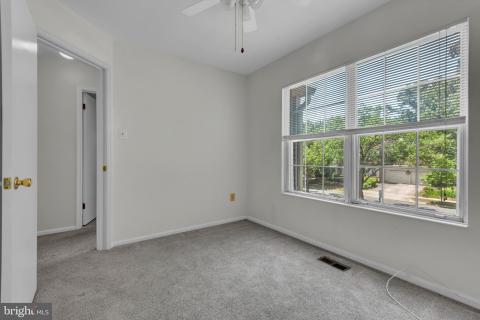 Listing picture 34