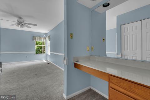Listing picture 41