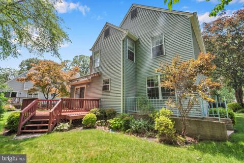 Listing picture 54