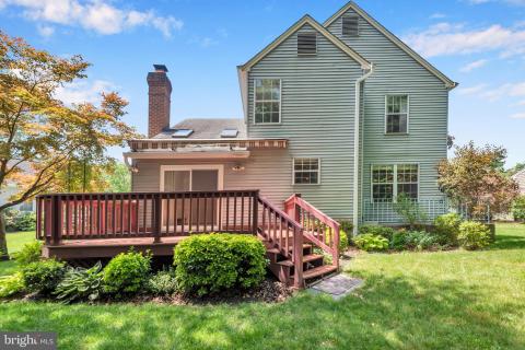 Listing picture 53
