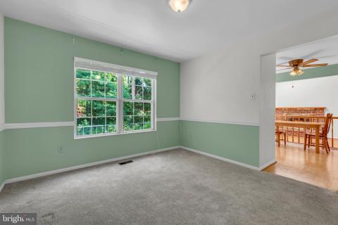 Listing picture 19