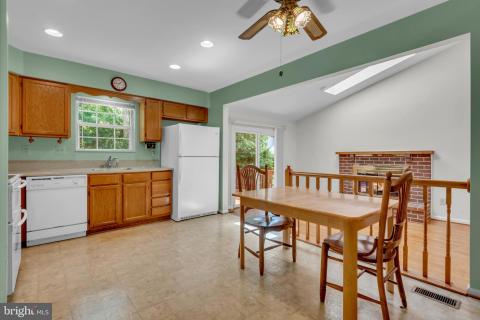 Listing picture 5