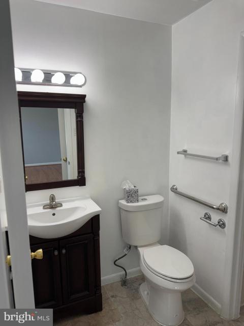 Listing picture 17