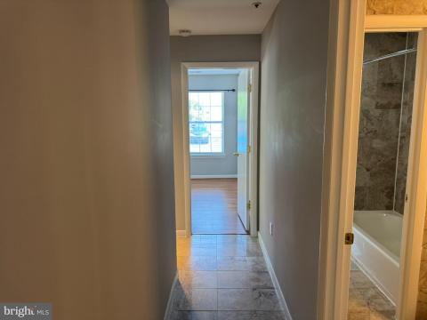Listing picture 18