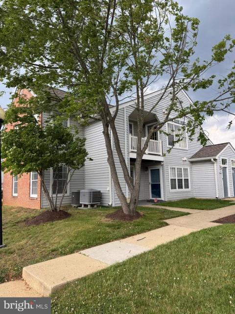Listing picture 32