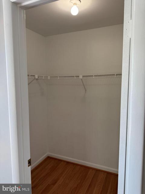Listing picture 19