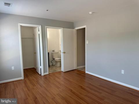 Listing picture 20