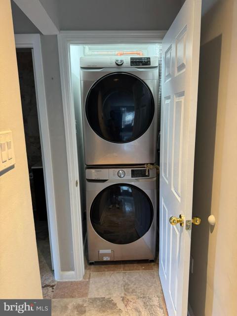 Listing picture 31