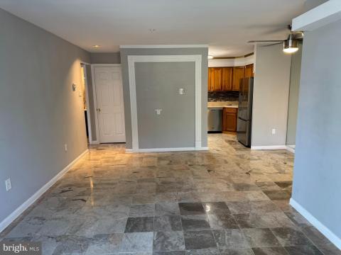 Listing picture 6