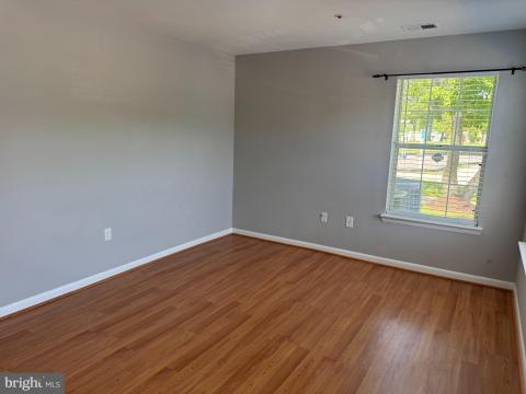Listing picture 22