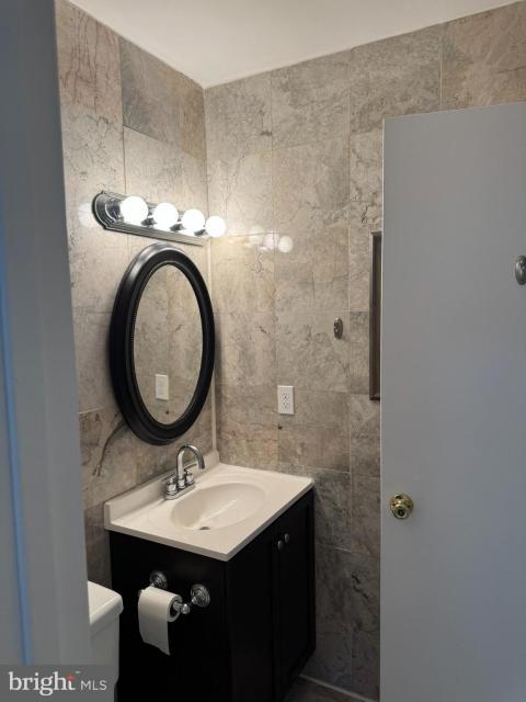 Listing picture 16