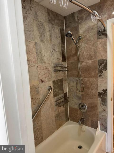 Listing picture 15