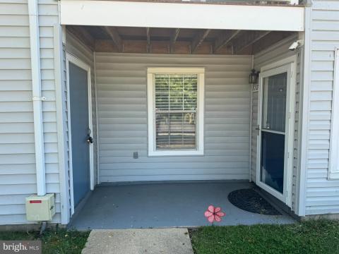 Listing picture 9