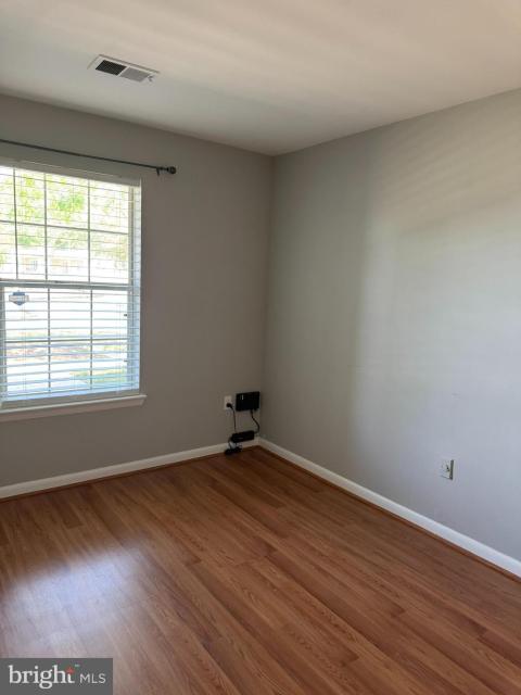 Listing picture 14