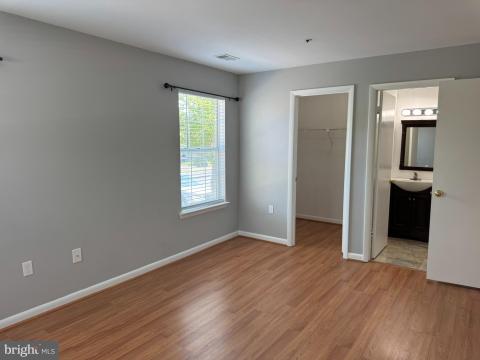 Listing picture 21