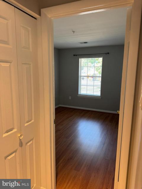 Listing picture 24