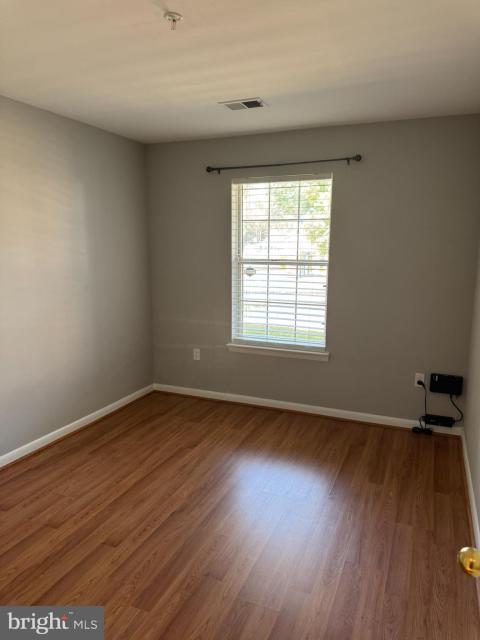 Listing picture 25