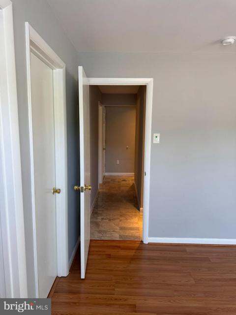Listing picture 23