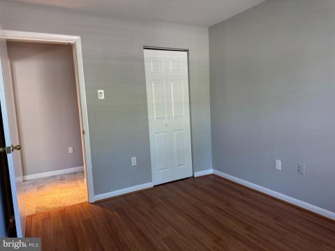 Listing picture 26