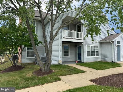 Listing picture 34