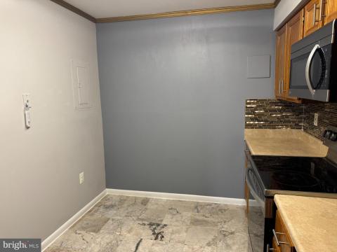 Listing picture 12