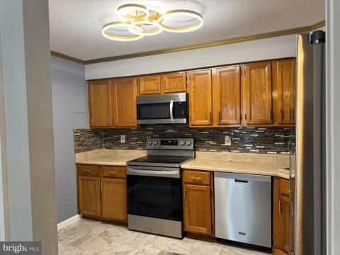 Listing picture 11