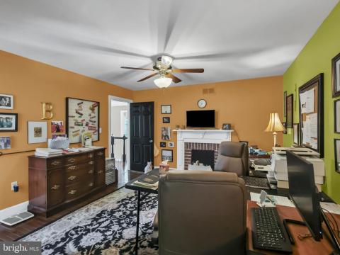 Listing picture 40