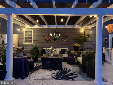 Listing picture 84