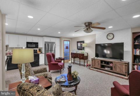 Listing picture 58