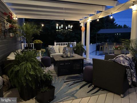 Listing picture 82