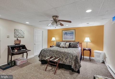 Listing picture 64