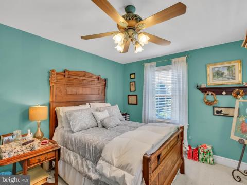 Listing picture 55
