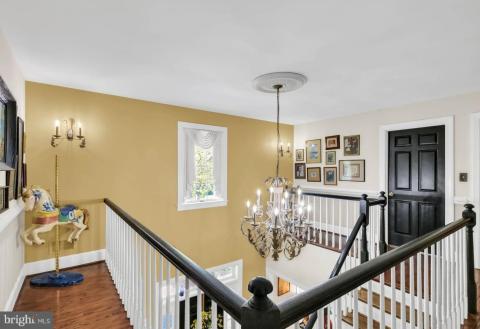 Listing picture 38