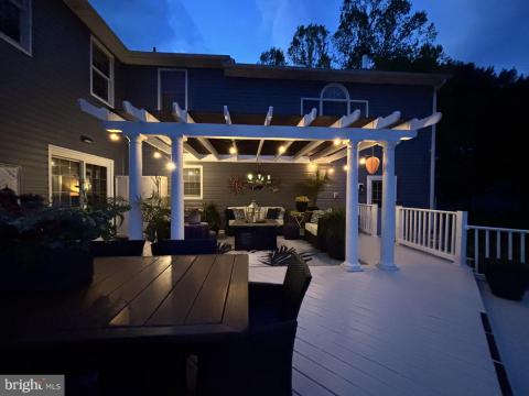 Listing picture 80