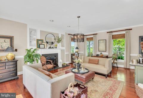 Listing picture 19