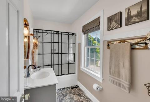 Listing picture 41