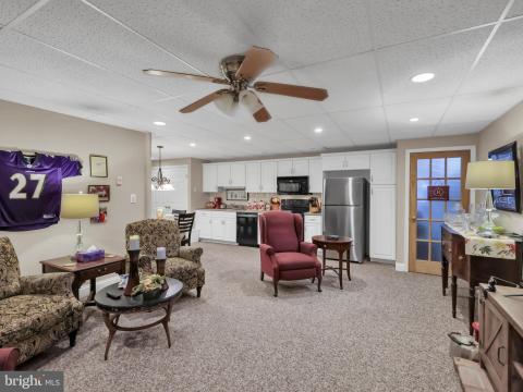 Listing picture 59