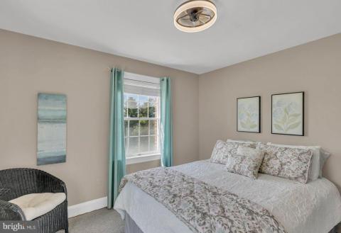 Listing picture 51