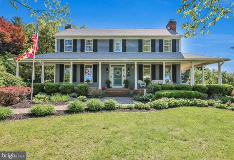 Listing picture 1