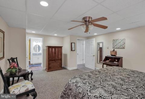 Listing picture 62