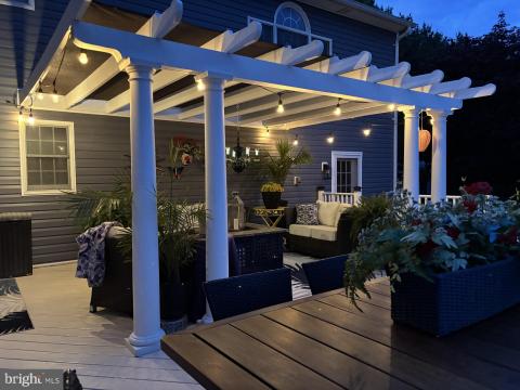Listing picture 83