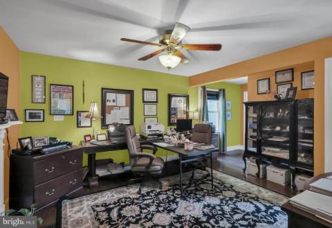 Listing picture 39