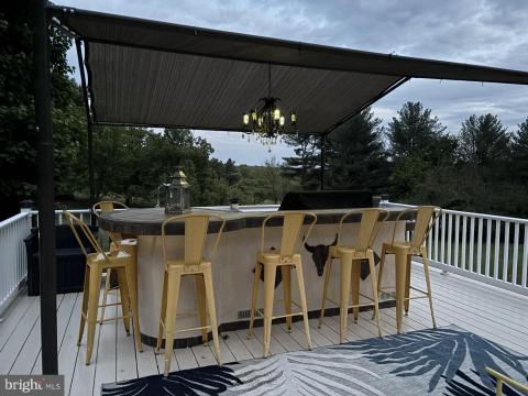 Listing picture 85
