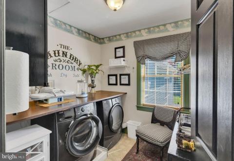 Listing picture 57