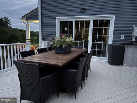 Listing picture 86