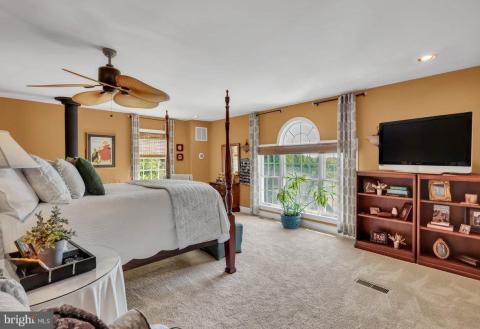 Listing picture 43