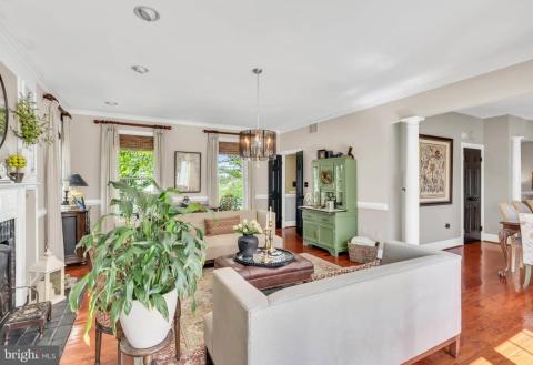 Listing picture 18