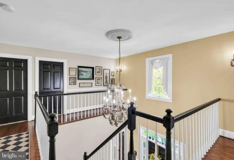 Listing picture 33