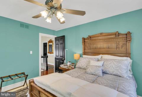Listing picture 56