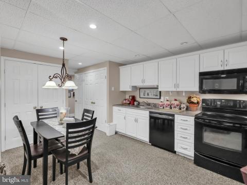 Listing picture 61